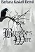 Blessop's Wife by Ms Barbara Gaskell Denvil (2015-09-06)