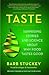 Taste : Surprising Stories ...