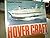 Hover Craft