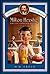 Milton Hershey: Young Chocolatier (Childhood of Famous Americans)