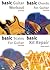 Guitar Basics (Basic Guitar Workout, Chords For Guitar, Scales For Guitar & Kit Repair by Paul White (2002-11-01)