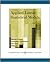 Applied Linear Statistical Models by Kutner, Michael H, Neter, John, Nachtsheim, Christopher J., (2004) Paperback