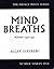 Mind Breaths Poems 1972 - 1977 by Allen Ginsberg