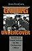 Going Undercover: Secrets And Sound Advice For The Undercover Officer Paperback – January, 1996