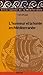 L'honneur et la honte en Mé...