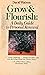 Grow and Flourish: A Daily ...