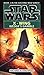 Wedge's Gamble (Star Wars X-Wing Book 2) by Michael A. Stackpole (1-Jun-1996) Paperback