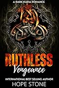 Ruthless Vengeance