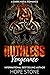 Ruthless Vengeance (Vengean...