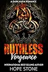 Ruthless Vengeance