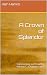 A Crown of Splendor by Ken Hanko