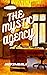 The Mystic Agency (The Myst...