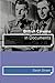 British Cinema in Documents by Sarah Street (2000-09-03)