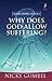 Why Does God Allow Suffering? (Alpha) by Nicky Gumbel (1999-10-01)
