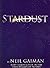 Stardust