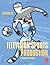 Television Sports Productio...