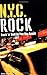 NYC Rock