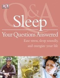 SLEEP (Paperback)