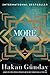 More: A Novel by Hakan G?nday (2016-10-18)