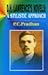 D.H. Lawrence's Novels: A S...