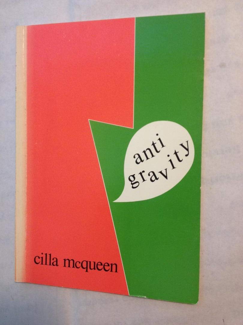 Anti gravity (Unknown Binding)