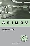 Fundacion by Isaa...