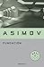 Fundacion by Isaac Asimov