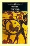 The Iliad[Paperba...