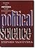Guide to Methods for Students of Political Science 1st edition by Stephen Van Evera (1997) Paperback