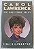 Carol Lawrence: The Backstage Story