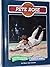 Pete Rose (Baseball Legends) by Tom Gilbert (1994-12-01)