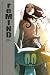 ReMIND, Volume 1 by Jason B...