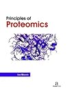 Principles of Proteomics