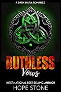 Ruthless Vows