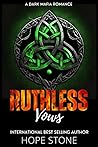 Ruthless Vows