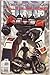 Transformers All Hail Megatron Number 9 Cover A Comic
