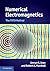 Numerical Electromagnetics:...
