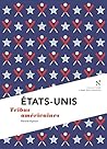 États-Unis - trib...