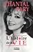Histoire de ma vie by Unknown Author