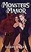 Monsters' Manor