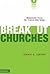 Breakout Churches: Discover How to Make the Leap