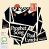 Prophet Song