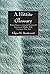 A Hittite Glossary: Words of Known or Conjectured Meaning with Sumerian and Akkadian Words Occurring in Hittite Texts (William Dwight Whitney Linguistic) by Edgar H. Sturtevant (31-Oct-2008) Paperback