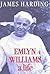 Emlyn Williams: A Life by James Harding (2002-01-01)