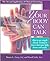 Your Body Can Talk: The Art and Application of Clinical Kinesiology