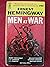 Men at War