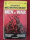 Men at War