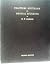 Practical Histology for Med...