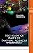 Mathematics and the Natural Sciences: The Physical Singularity of Life (Advances in Computer Science and Engineering: Texts) by Francis Bailly, Giuseppe Longo (2011) Hardcover