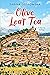 Olive Leaf Tea: Time to Settle